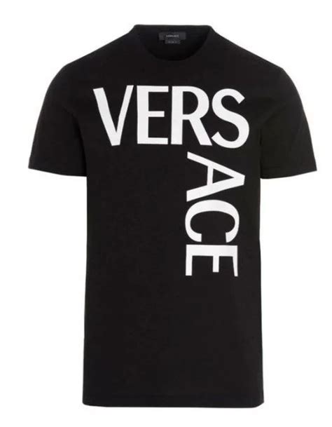 versace shirt first copy|1st copy versace shirt men.